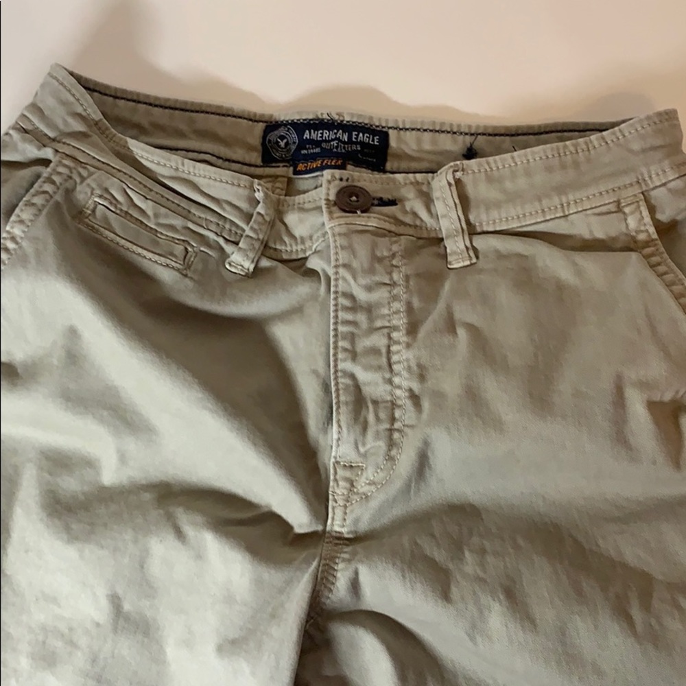 American Eagle Outfitters Shorts